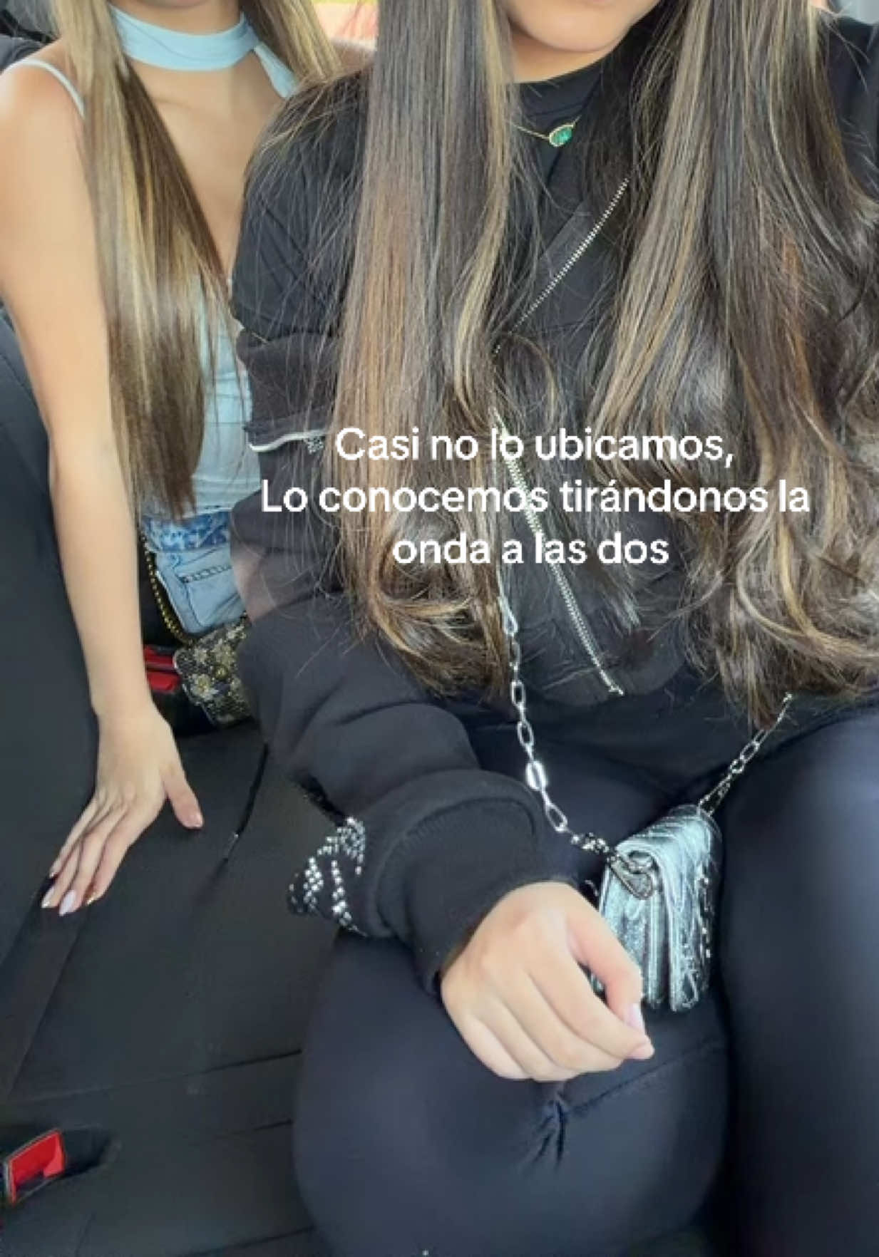 @Chaparrita batallosa
