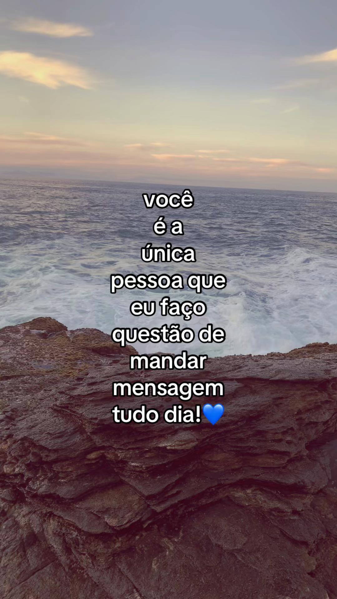 @tal do rn🧜🏻&zwj;♂️