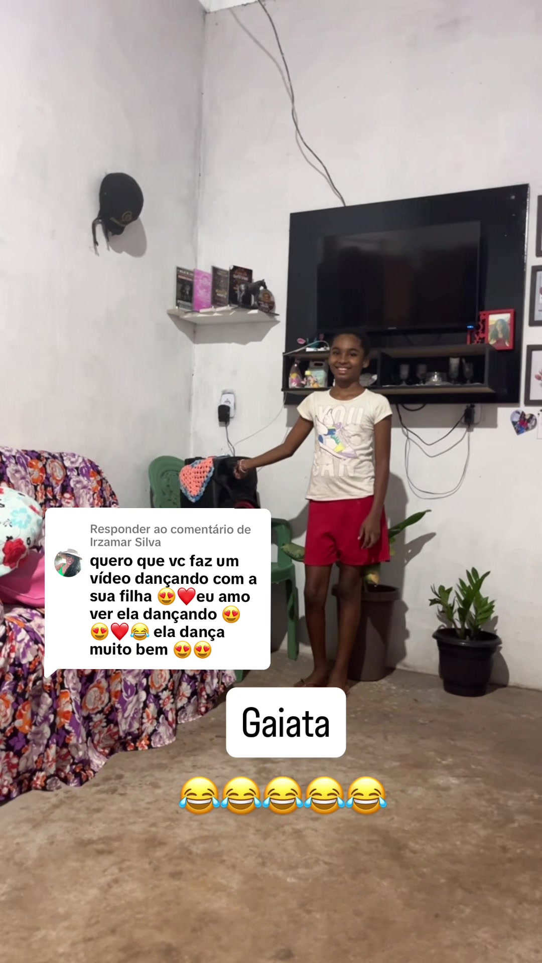 @elietyblogueirinha