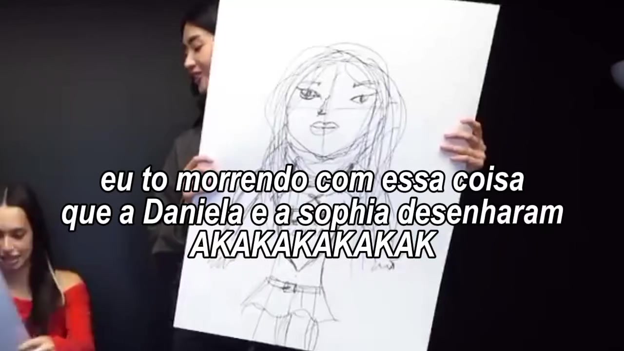 @nicke