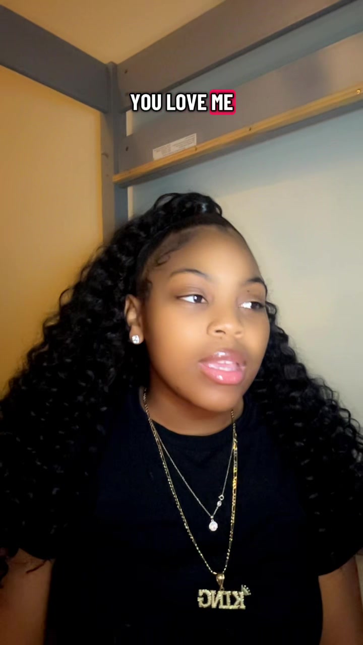 @Tysheriaa