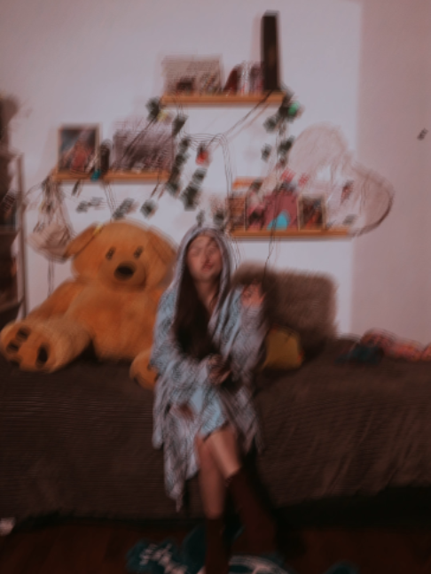@juanalacrackk