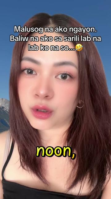 @🫧🍁Ms🍁BESH🍁🫧 🇵🇭🇨🇦