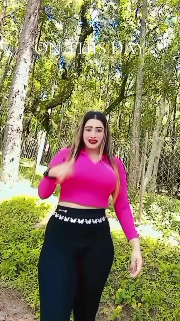 @dolkhali don🤟👊🥰