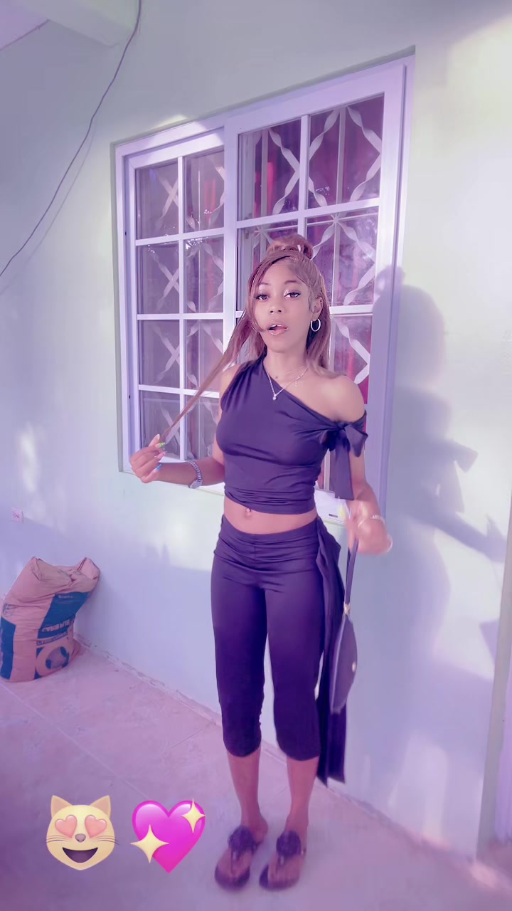 @toya.slim_
