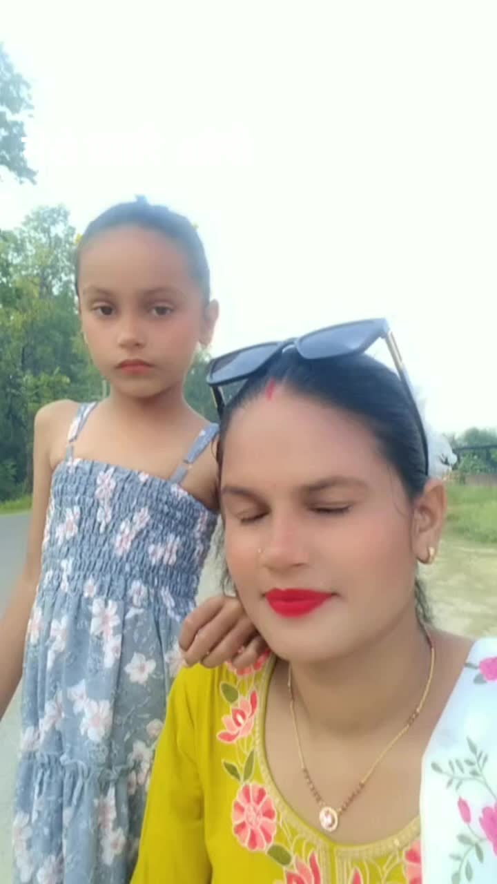 @दिपा।🙈
