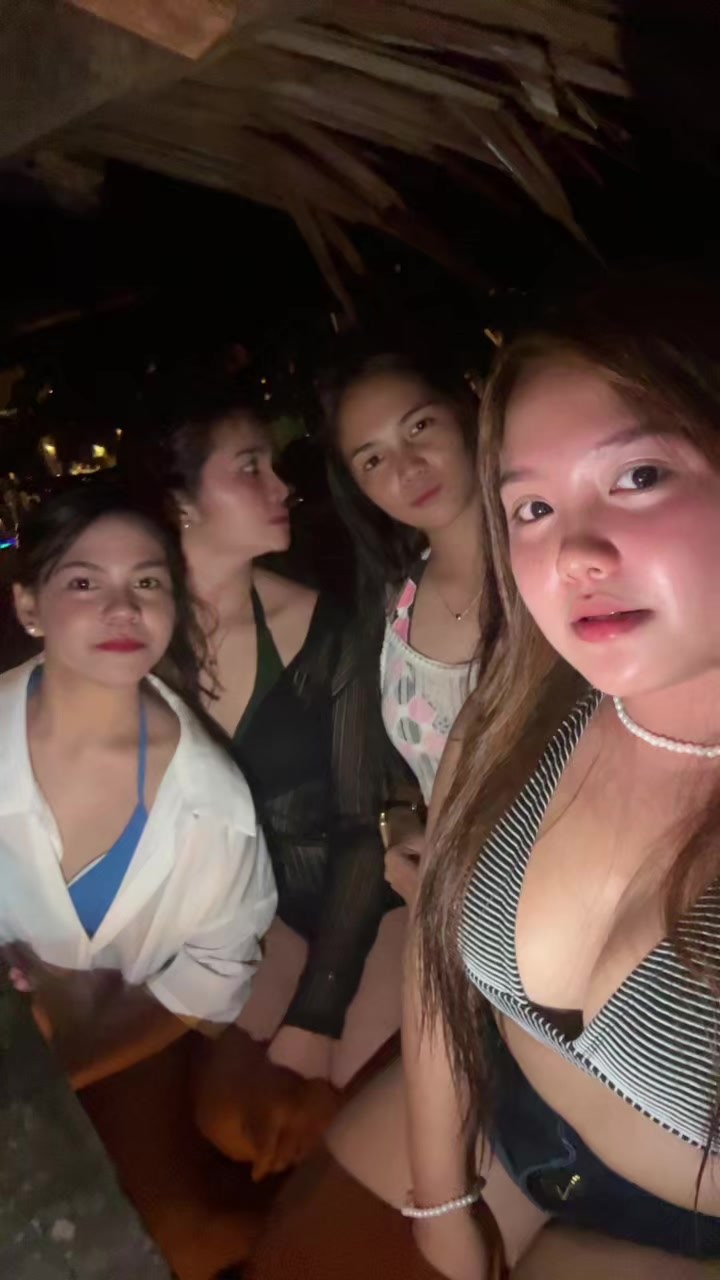 @Diann Degoro