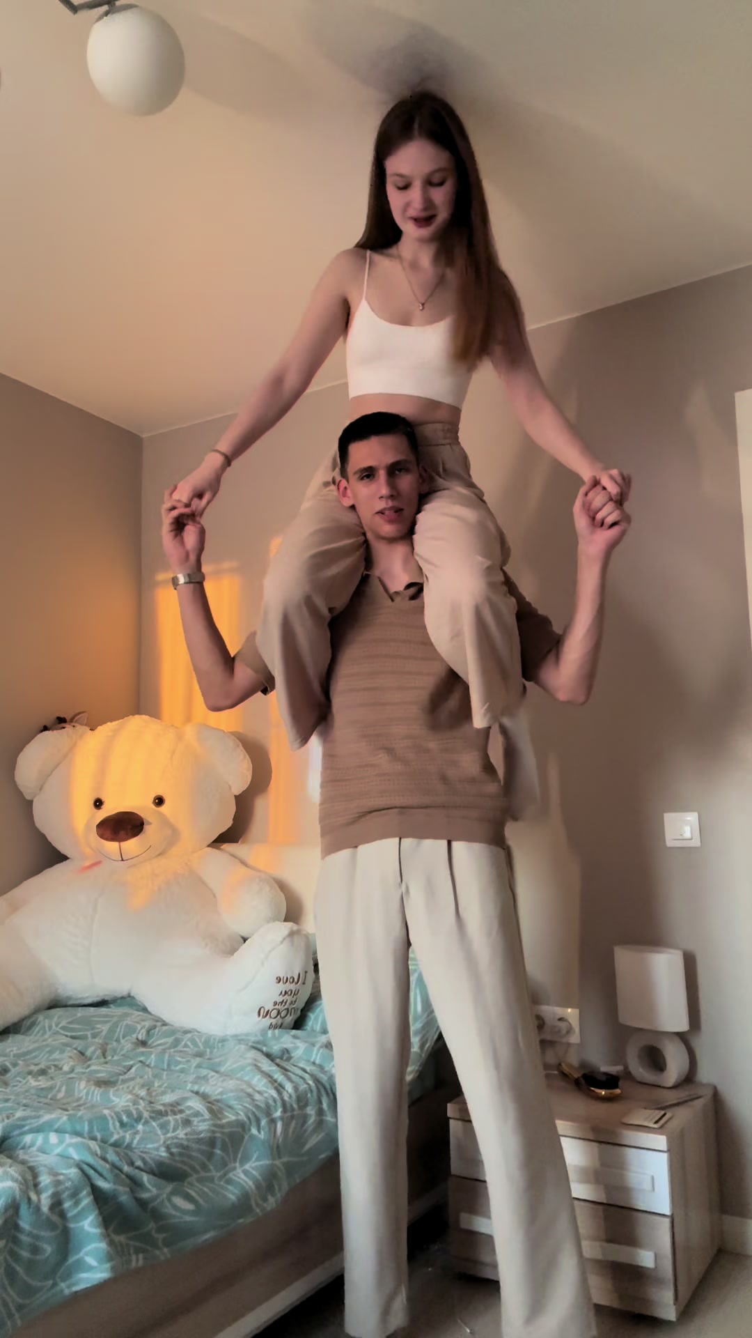 @polina