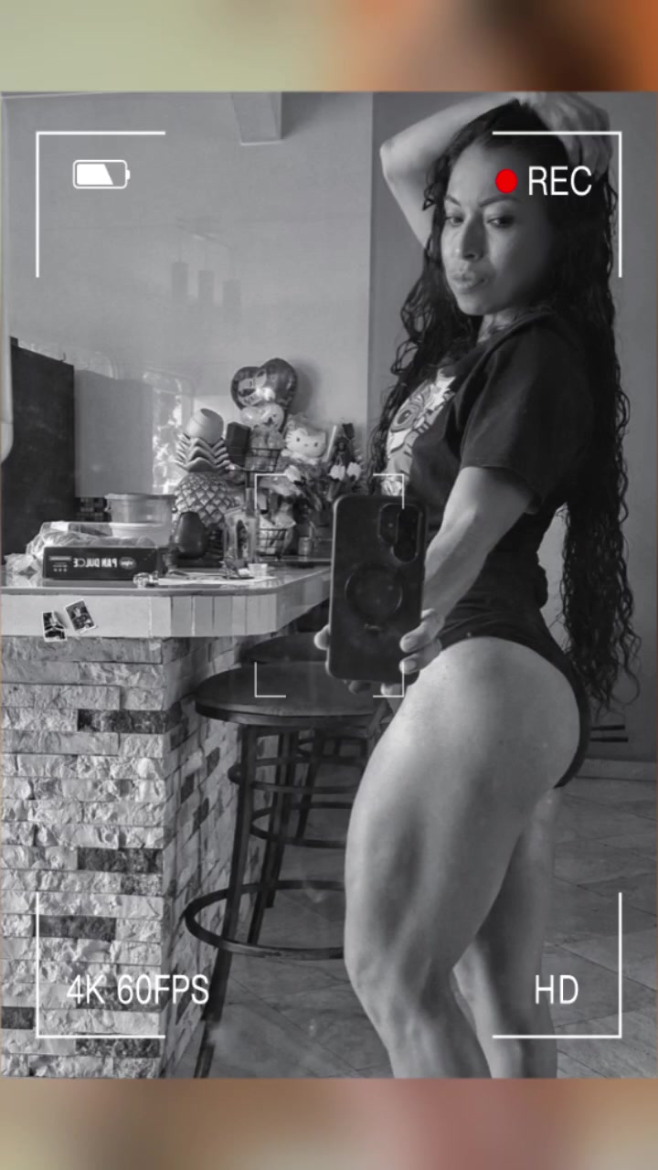 @kristii