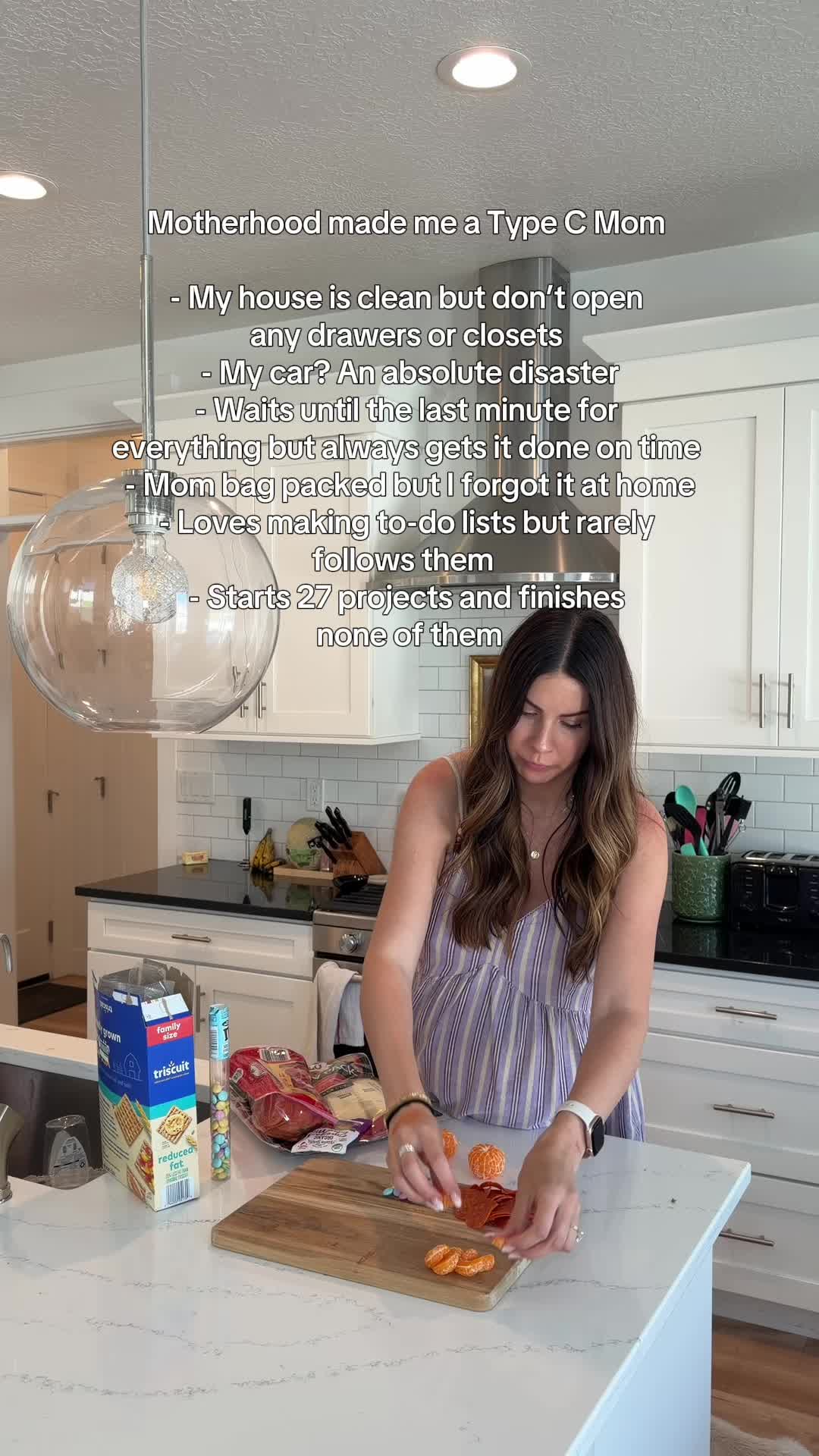 @Kaitlyn