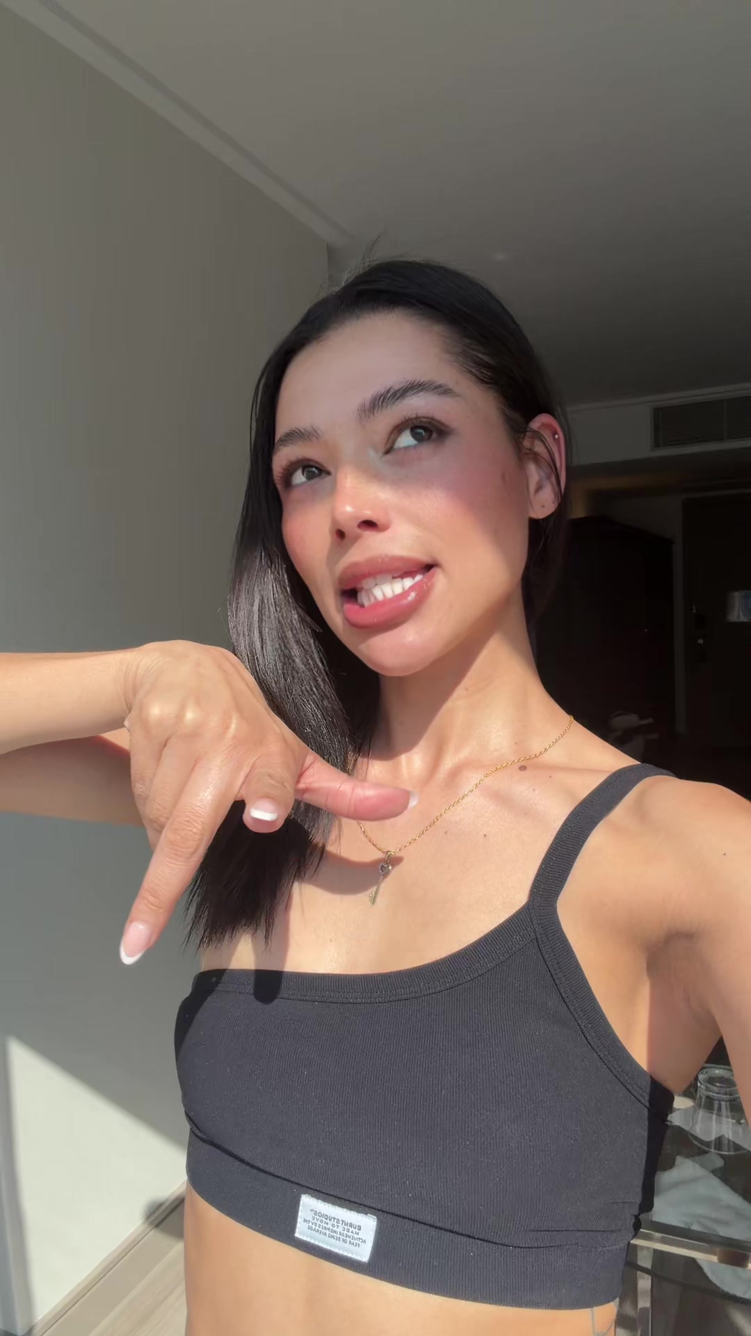 @Melissa Magiera