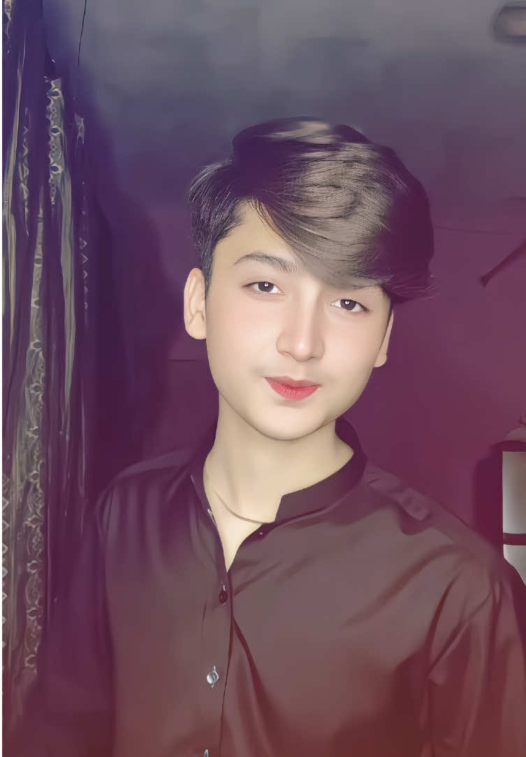 @➳ᴹᴿ᭄𝔸𝕪𝕒𝕟𝕜𝕚𝕟𝕘༺👑