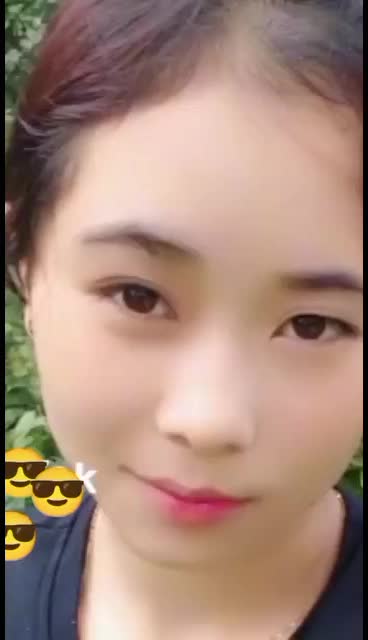 @អូនណុច តាកែវ