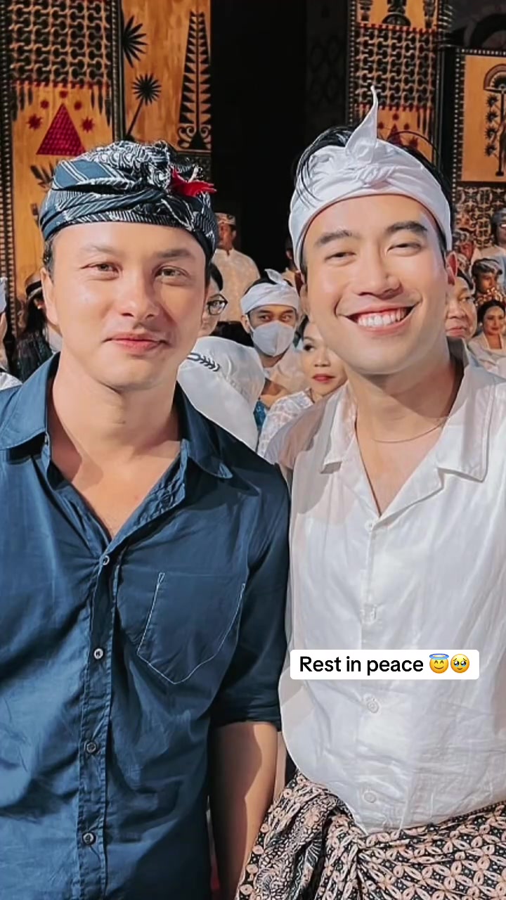 @Nicholassaputra_arieltatum