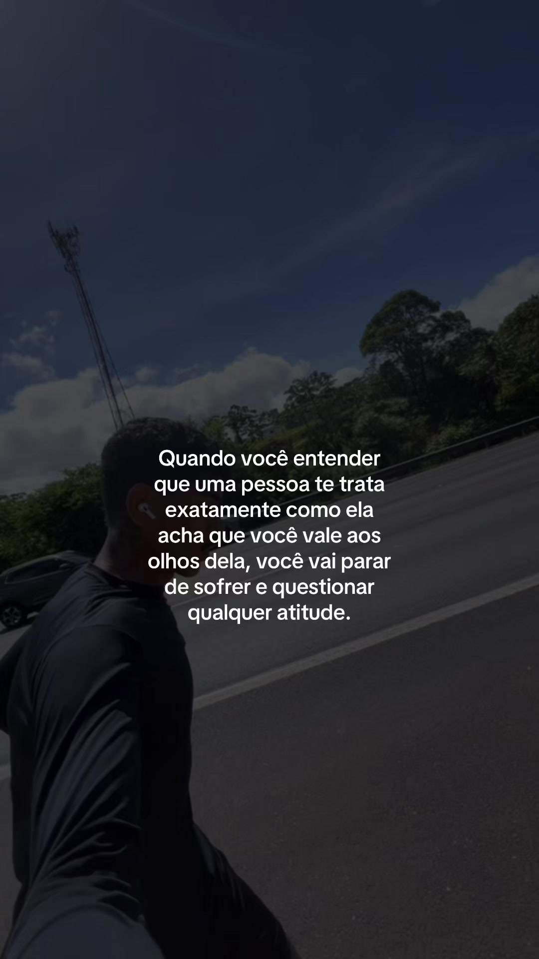 @Jefferson henrique