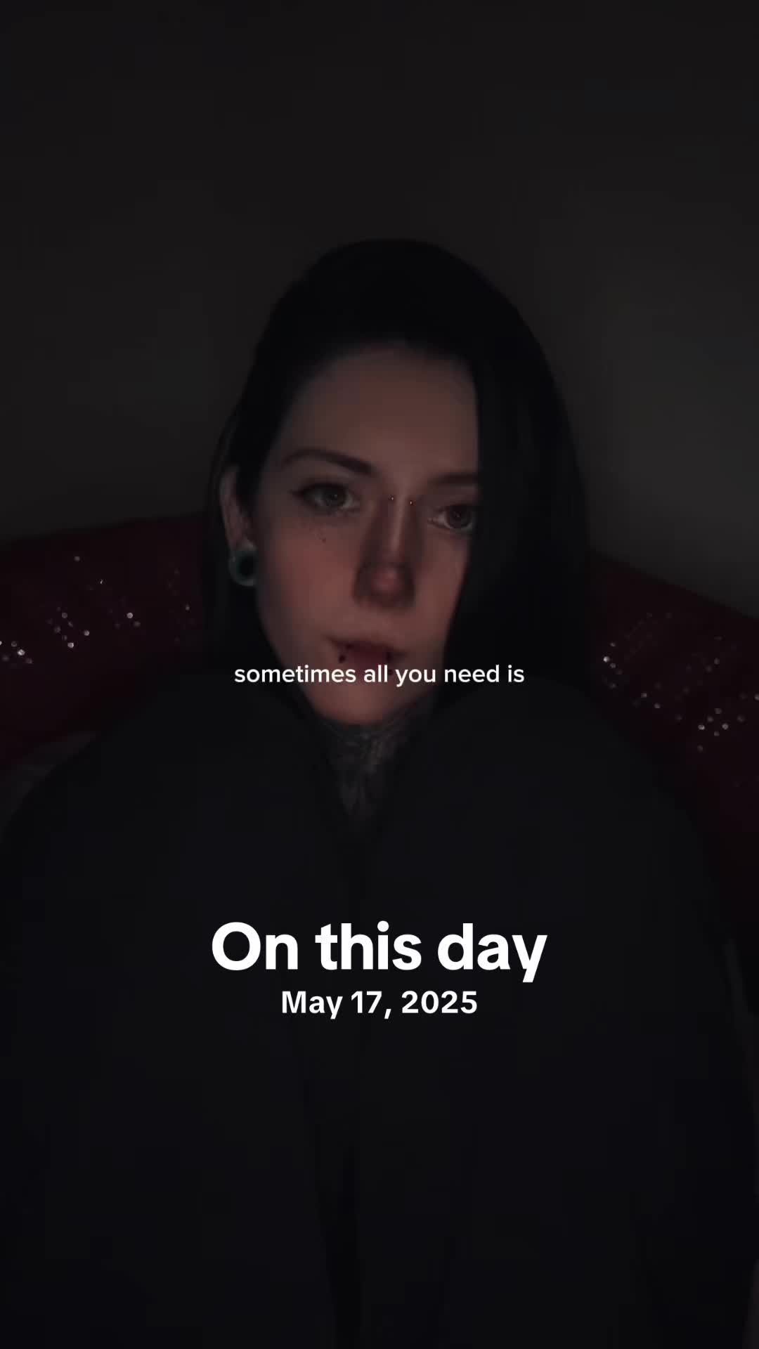 @midnight_chaoss