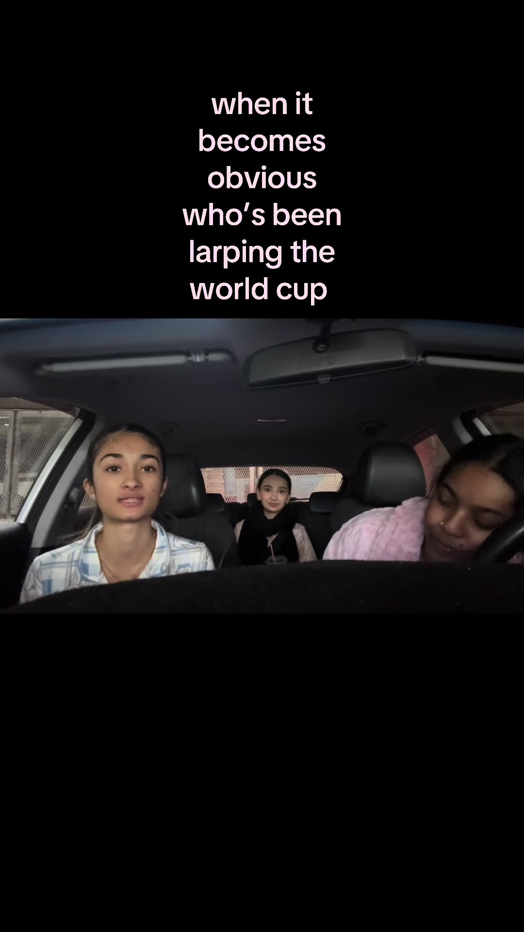 @Sebistimulation