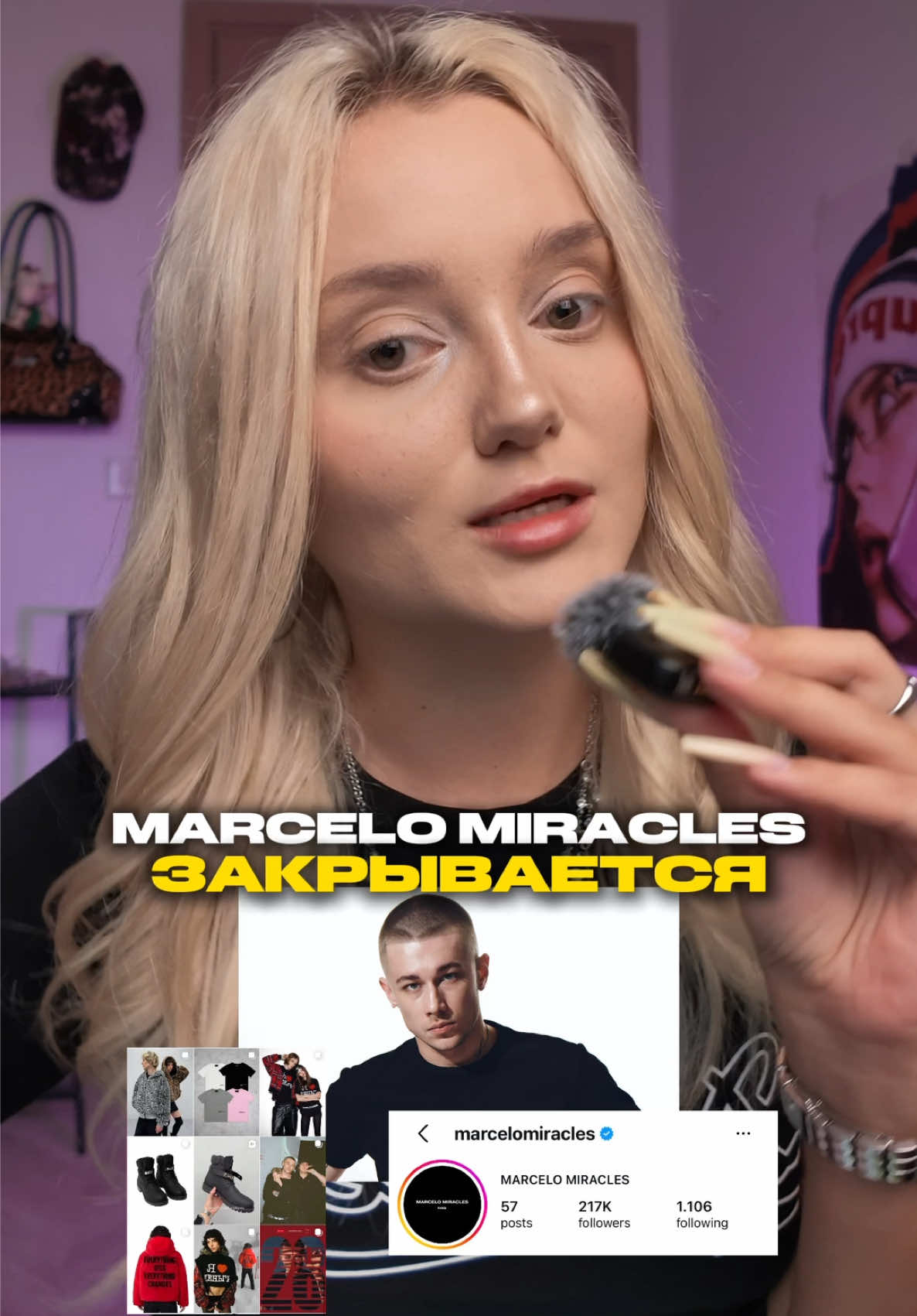 @АЛИНА СЕЛЯХ