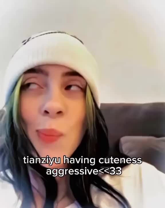 @T.I.K.Y.U