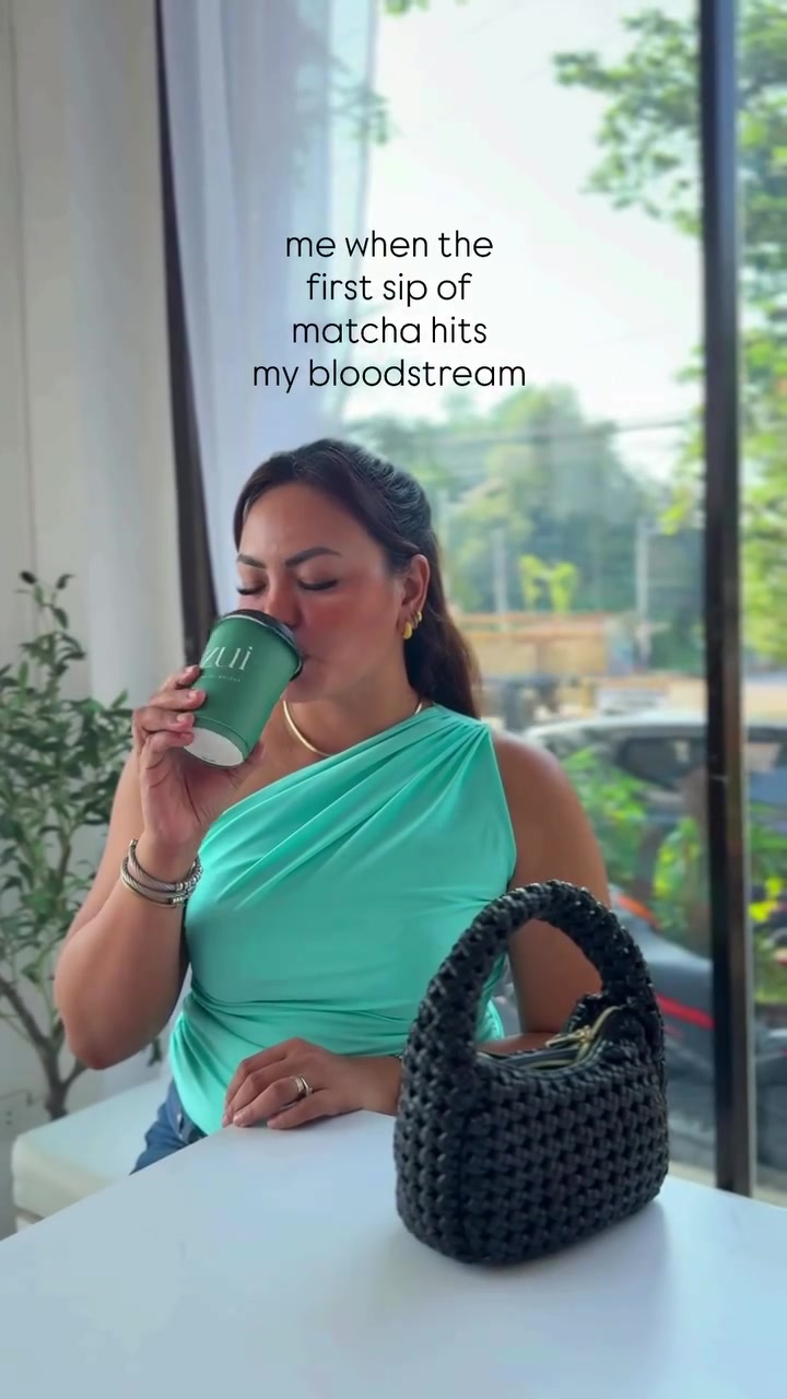 @thehustlinwife