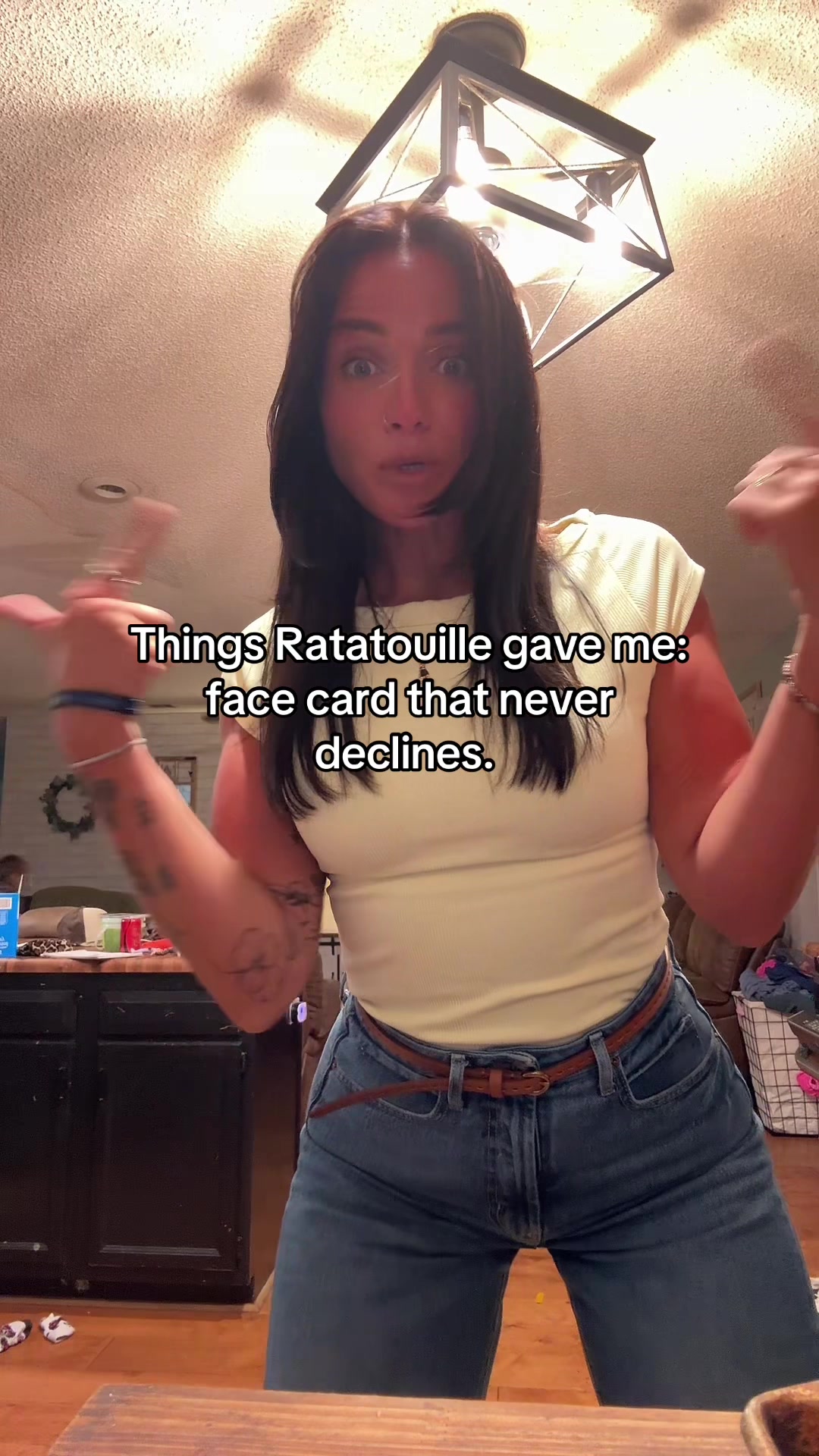 @HG