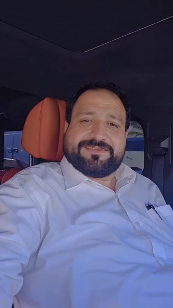 @👑او رگزائی ملنگ 📿