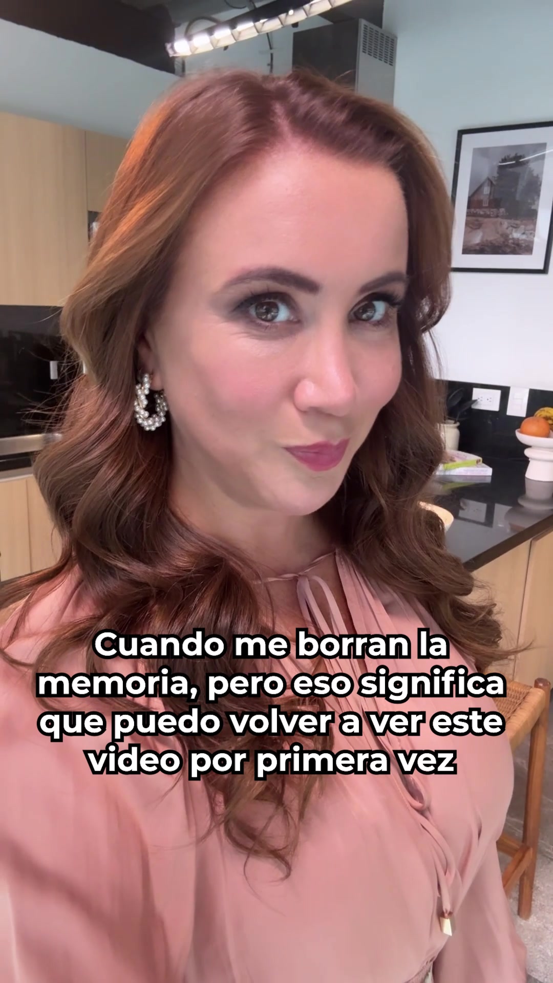 @Mariazel