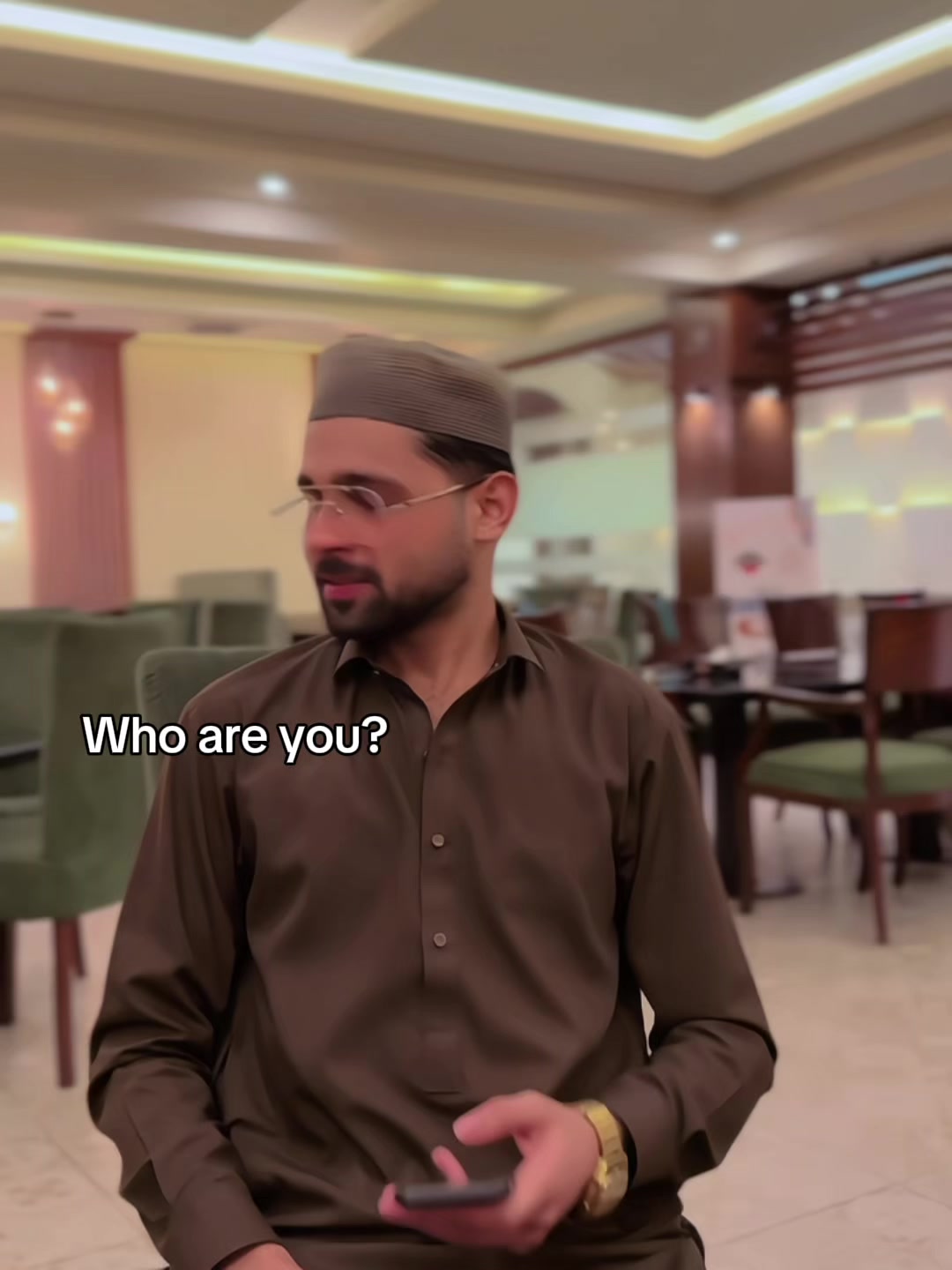 @Mr حماد 🚩