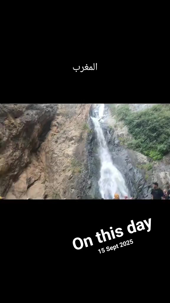 @mido elsamahy