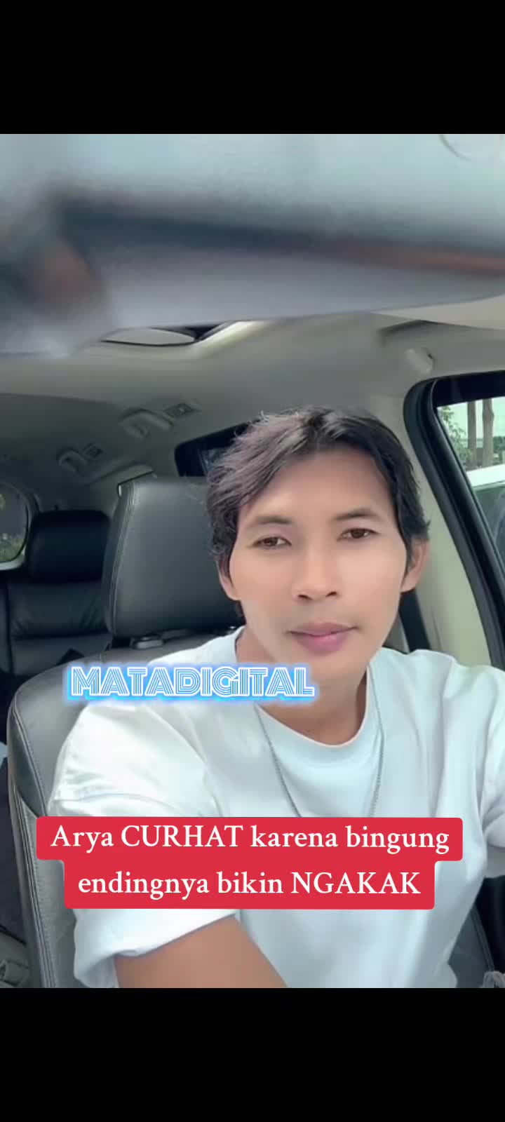 @MataDigital_Investigasi