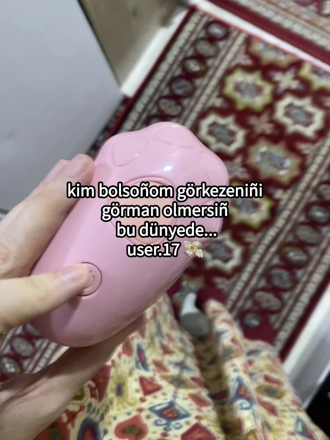 @user.17💸