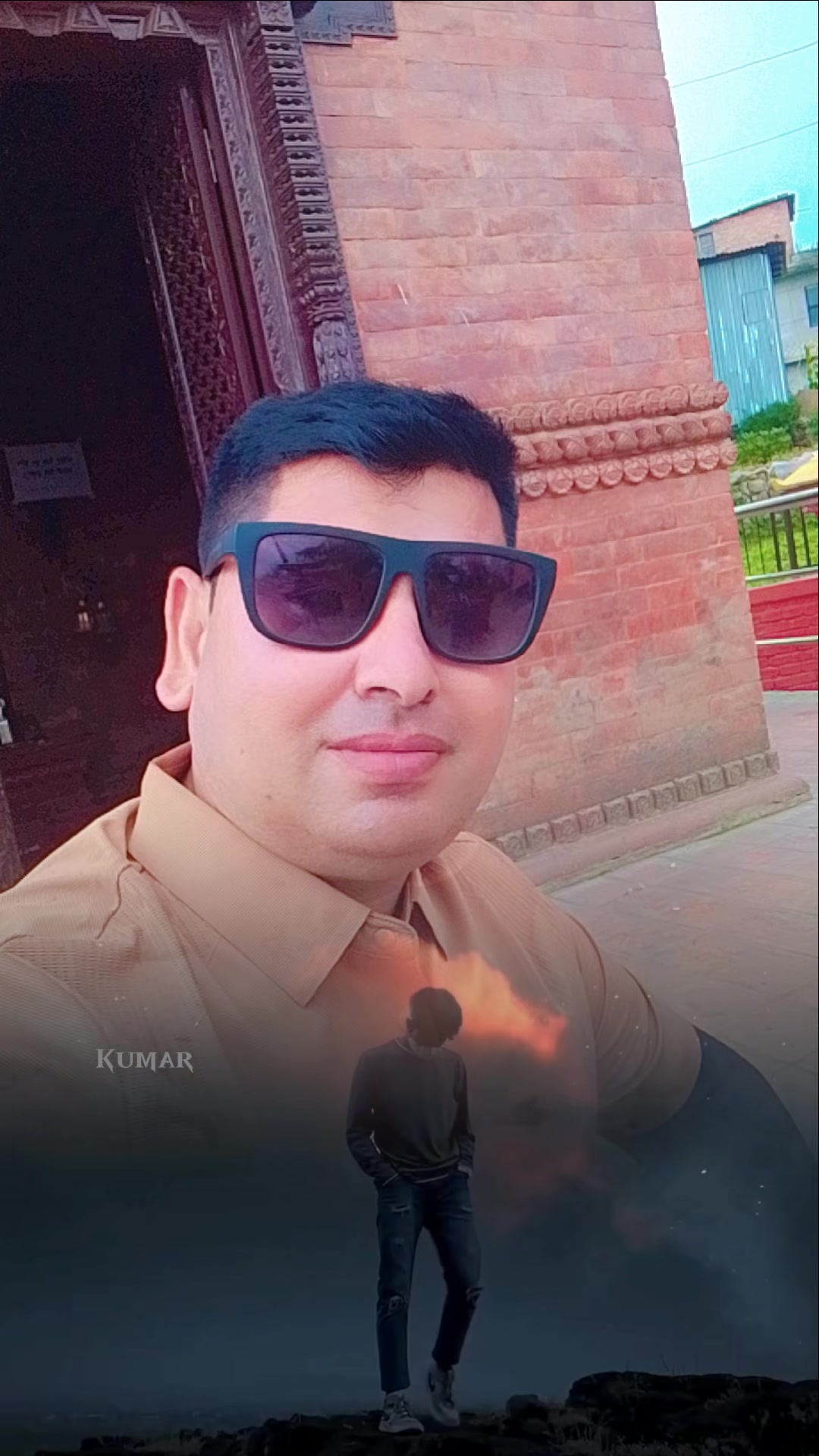 @Basnet Dhruba