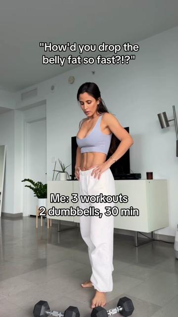 @JMETHOD