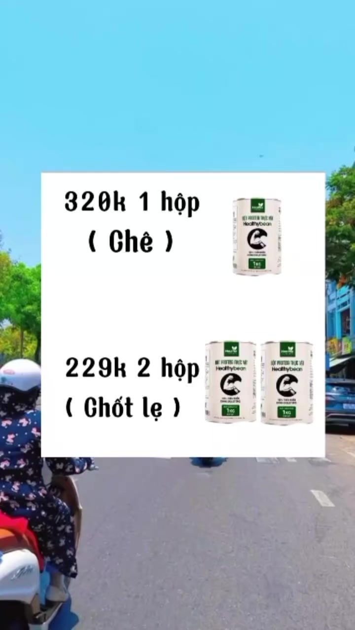 @Hồng Ngọc Shop