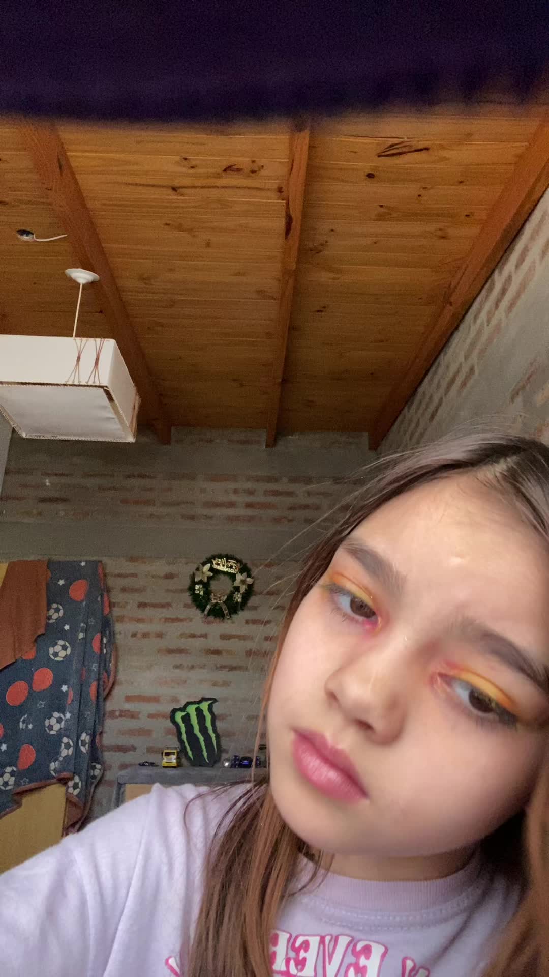 @Ainara✨⭐️💫🌟☄️🌌🌃🌠