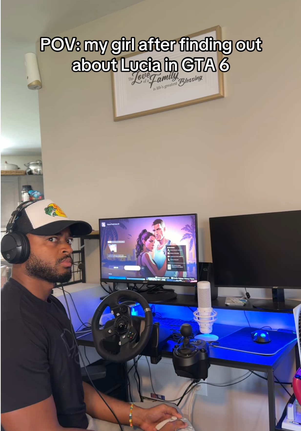 @RomeloandSkylair