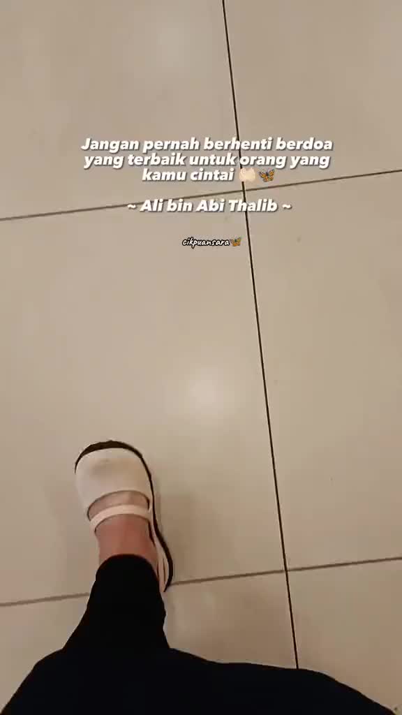 @CikPuanSara🦋