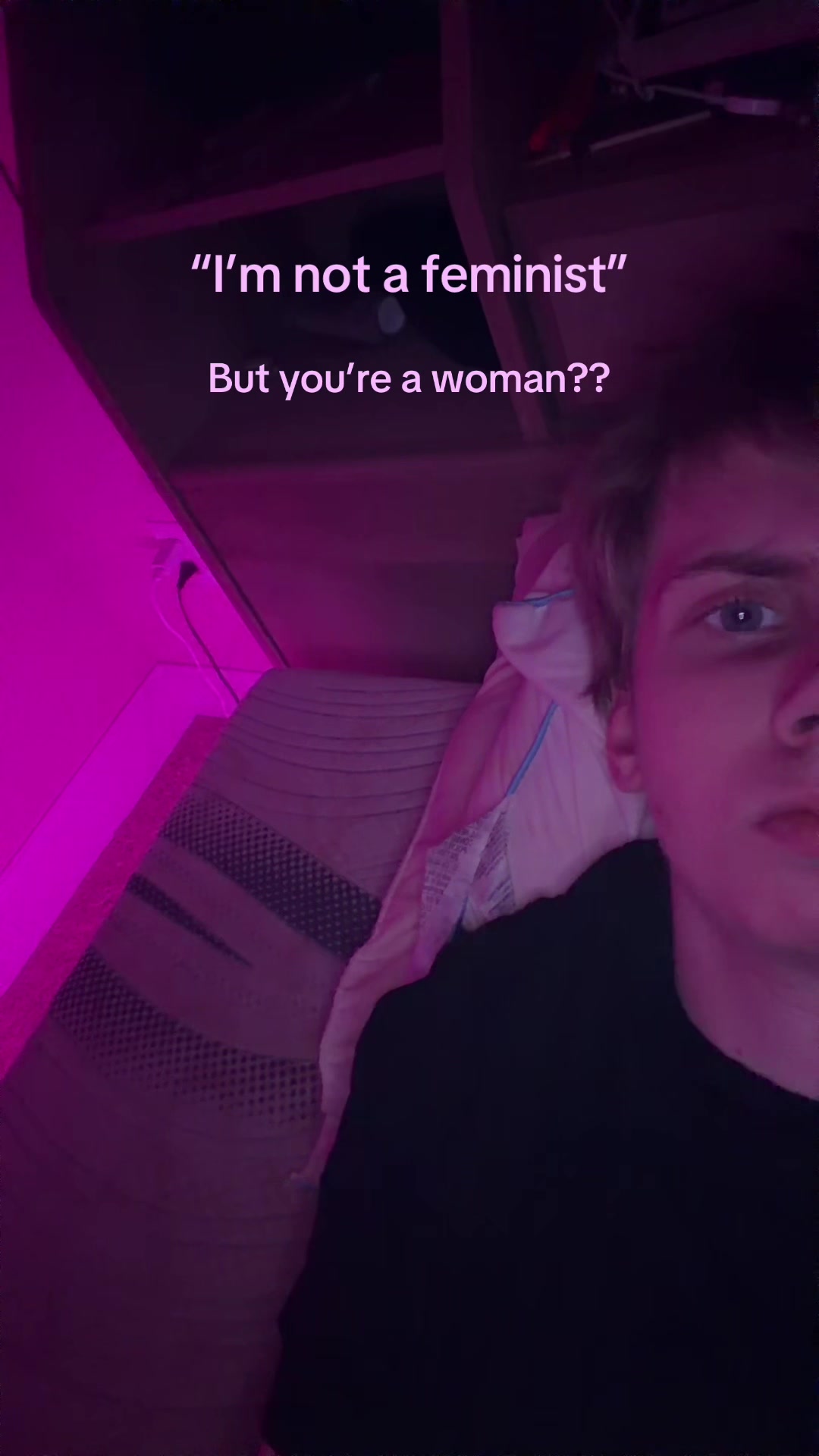 @Cole
