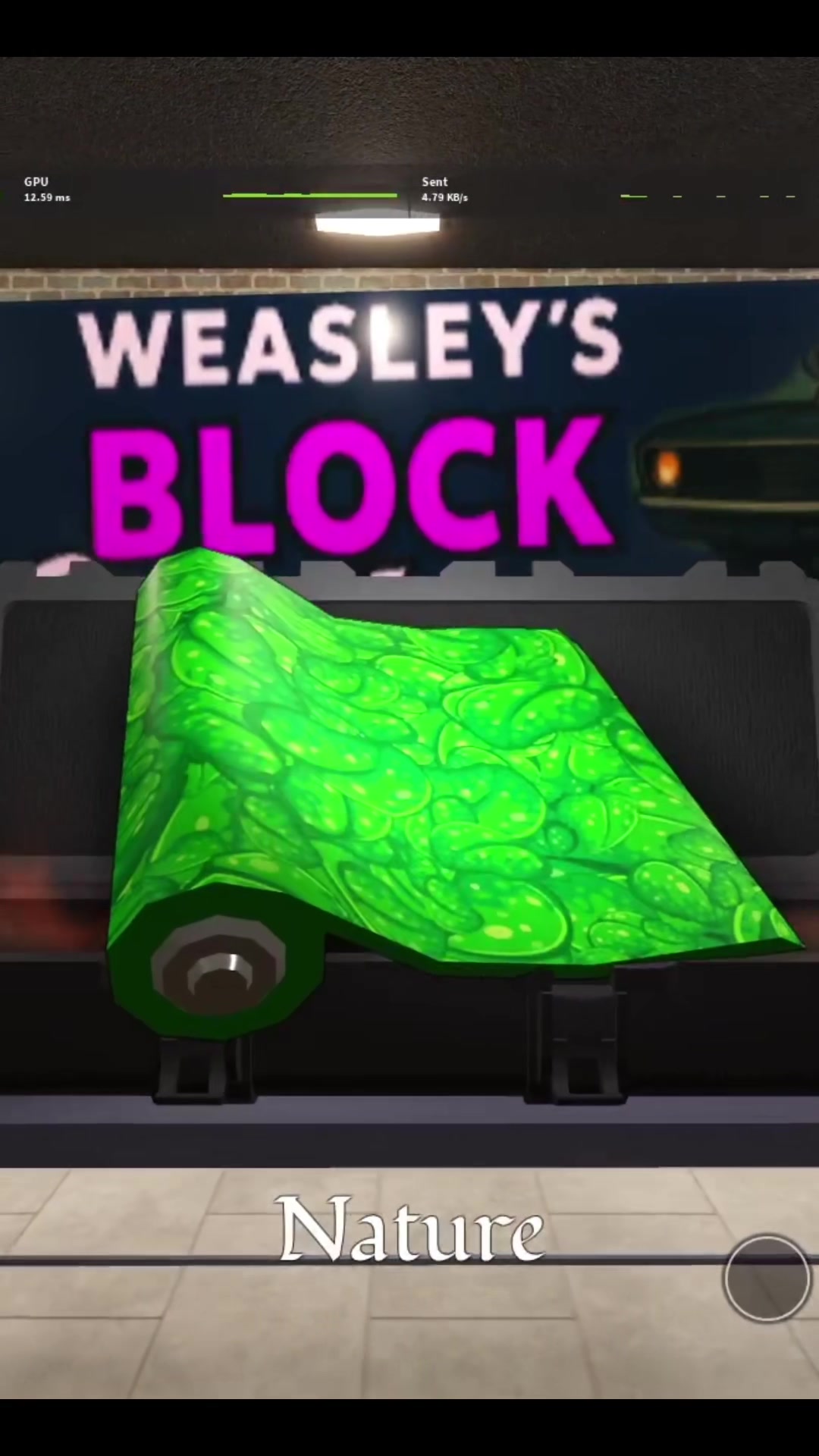 @wstk🏆