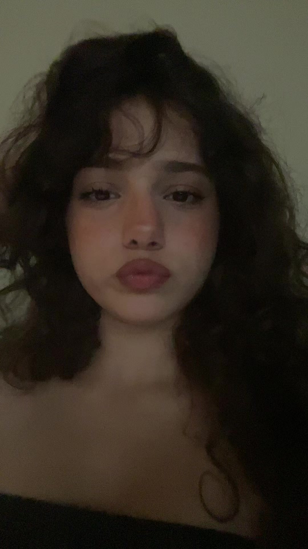 @Lele🍓