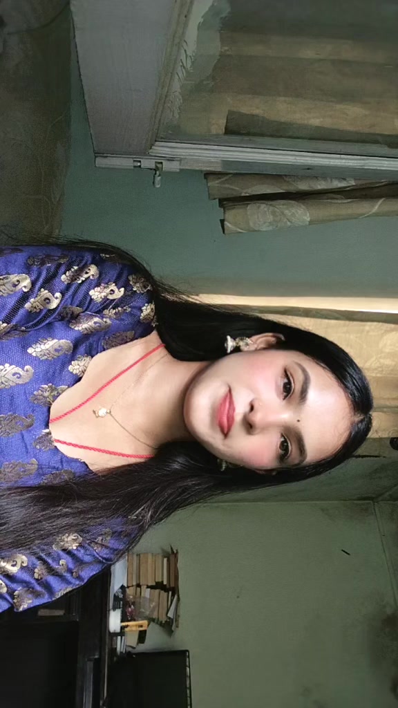 @Smriti Verma❤️🦁