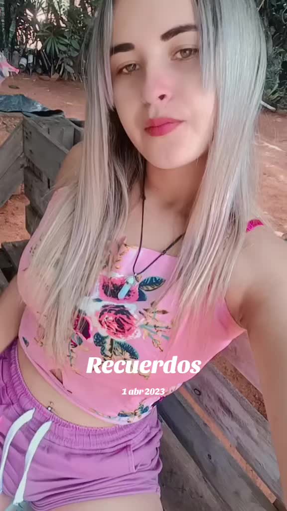 @dayrecalde🥵