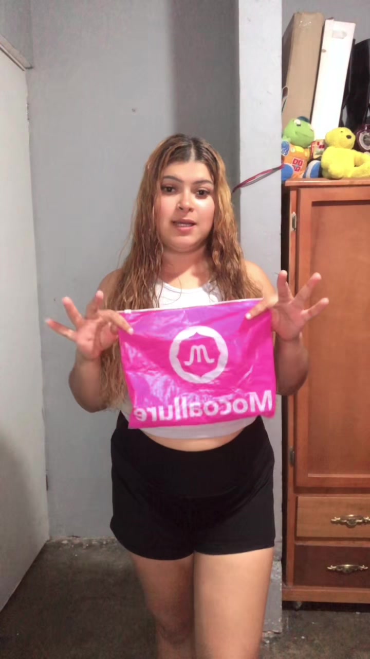@🦋🛍️ Lily L&oacute;z shop 🛍️🦋