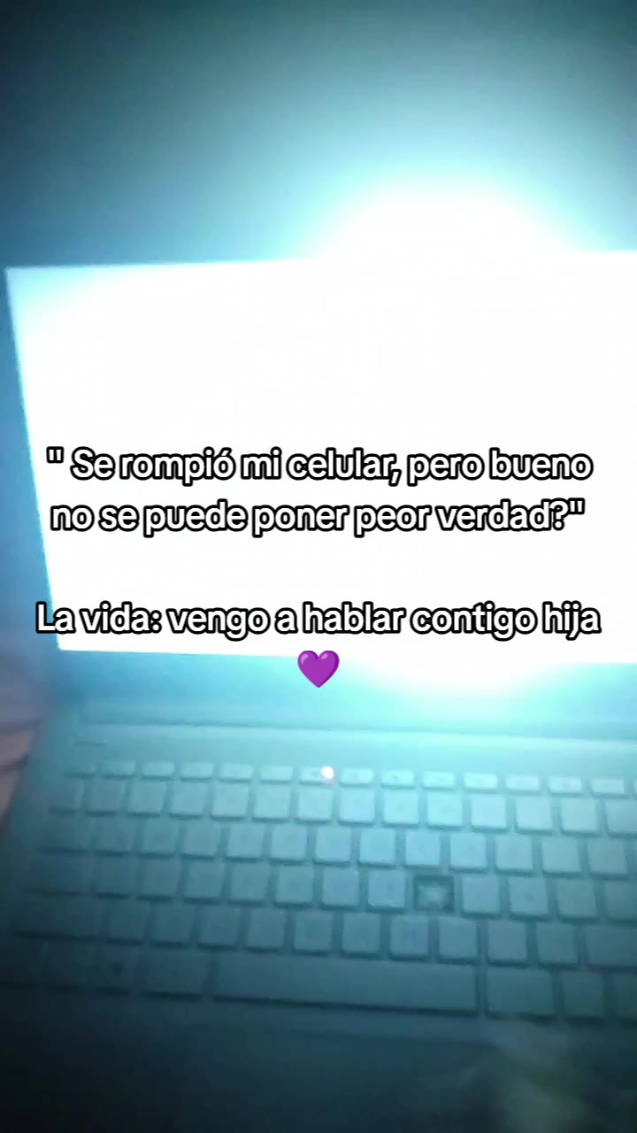 @fred |saquen mi serie del flop