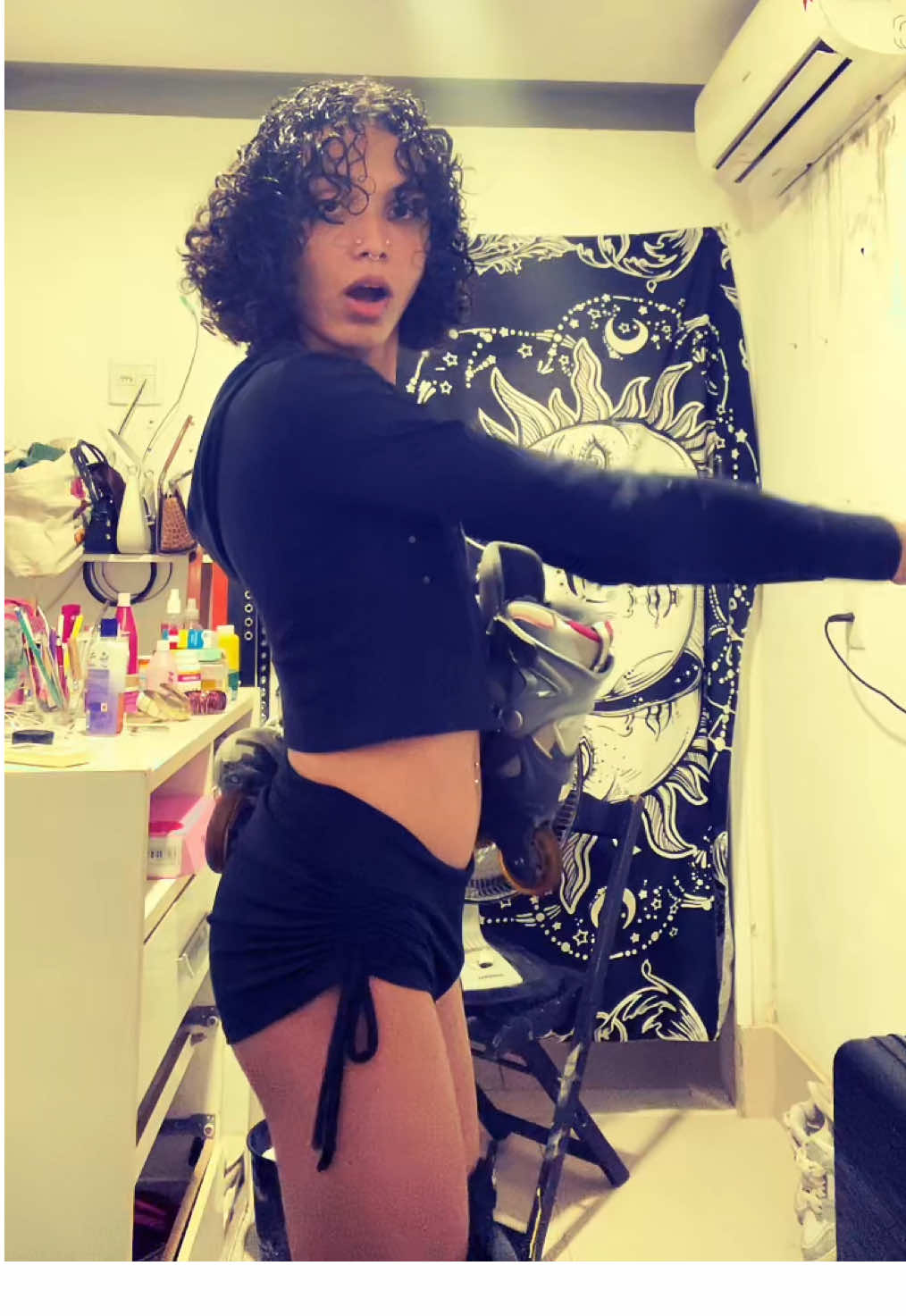 @llauslara