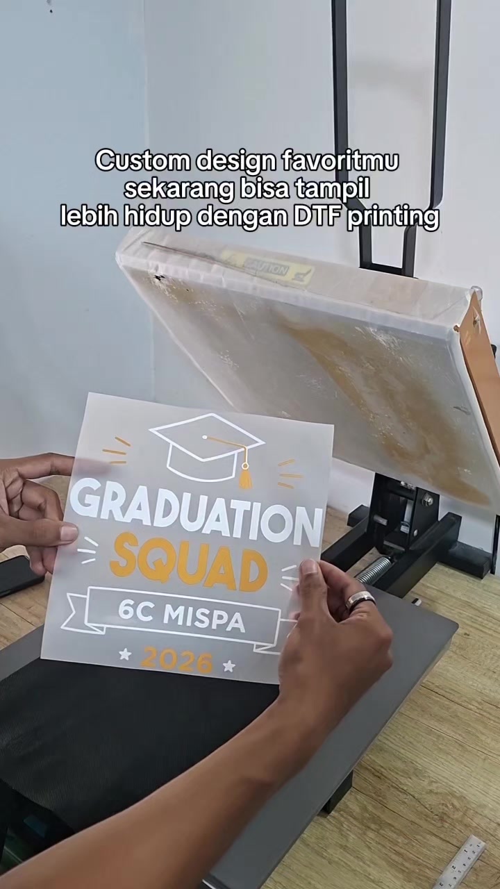 @Local Genius