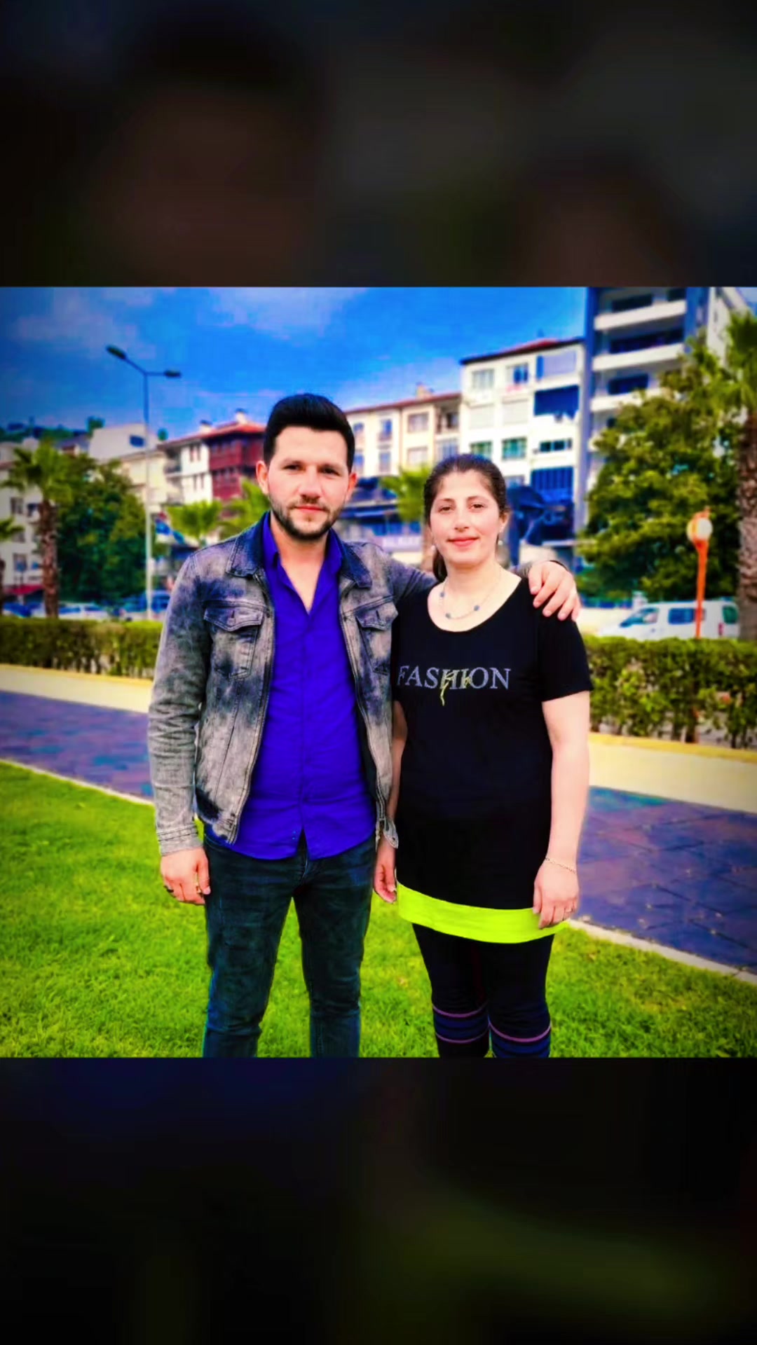 @Yeter❤️ Coşkun❤️Ova&ccedil;