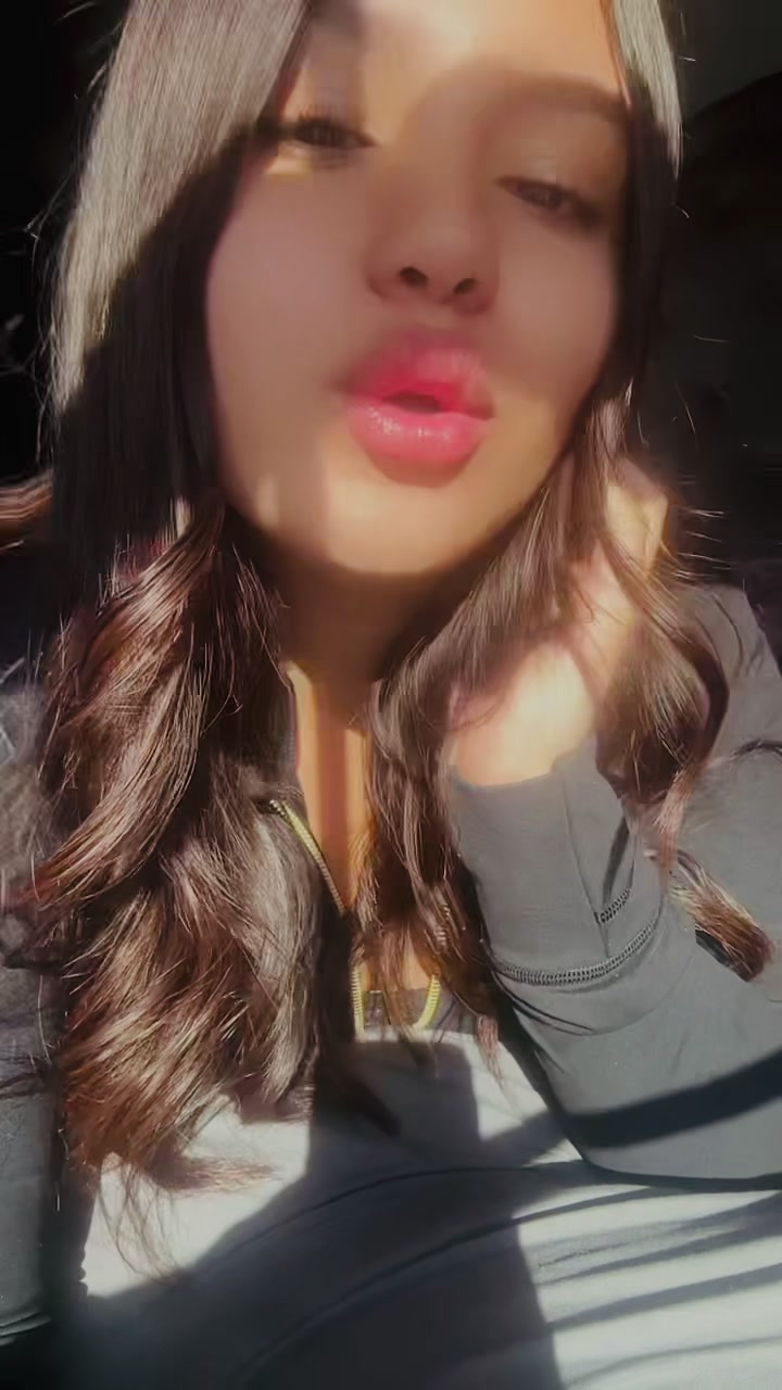 @𝑨𝒏𝒚𝒍𝒖♕