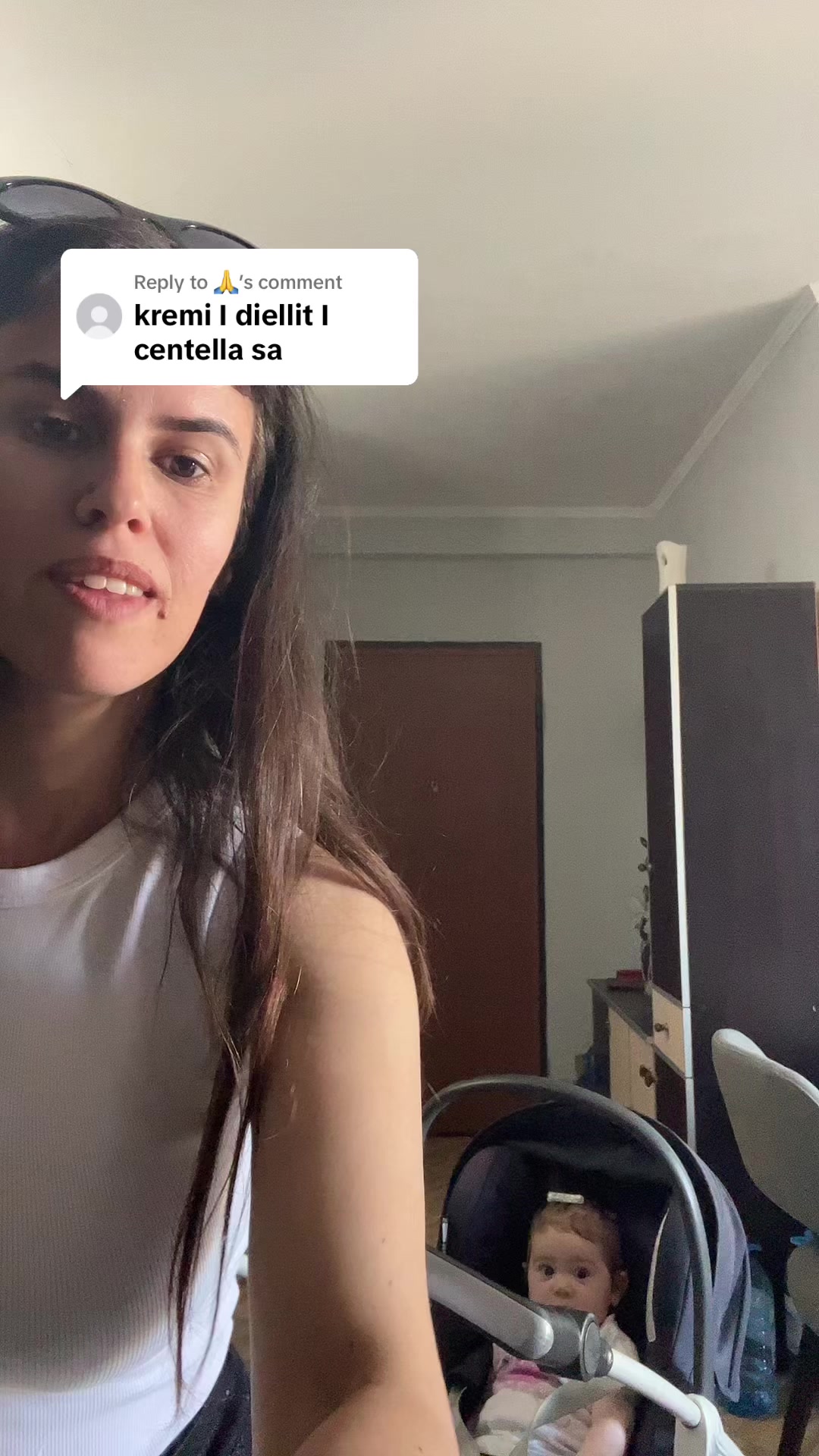 @Official_Whisky