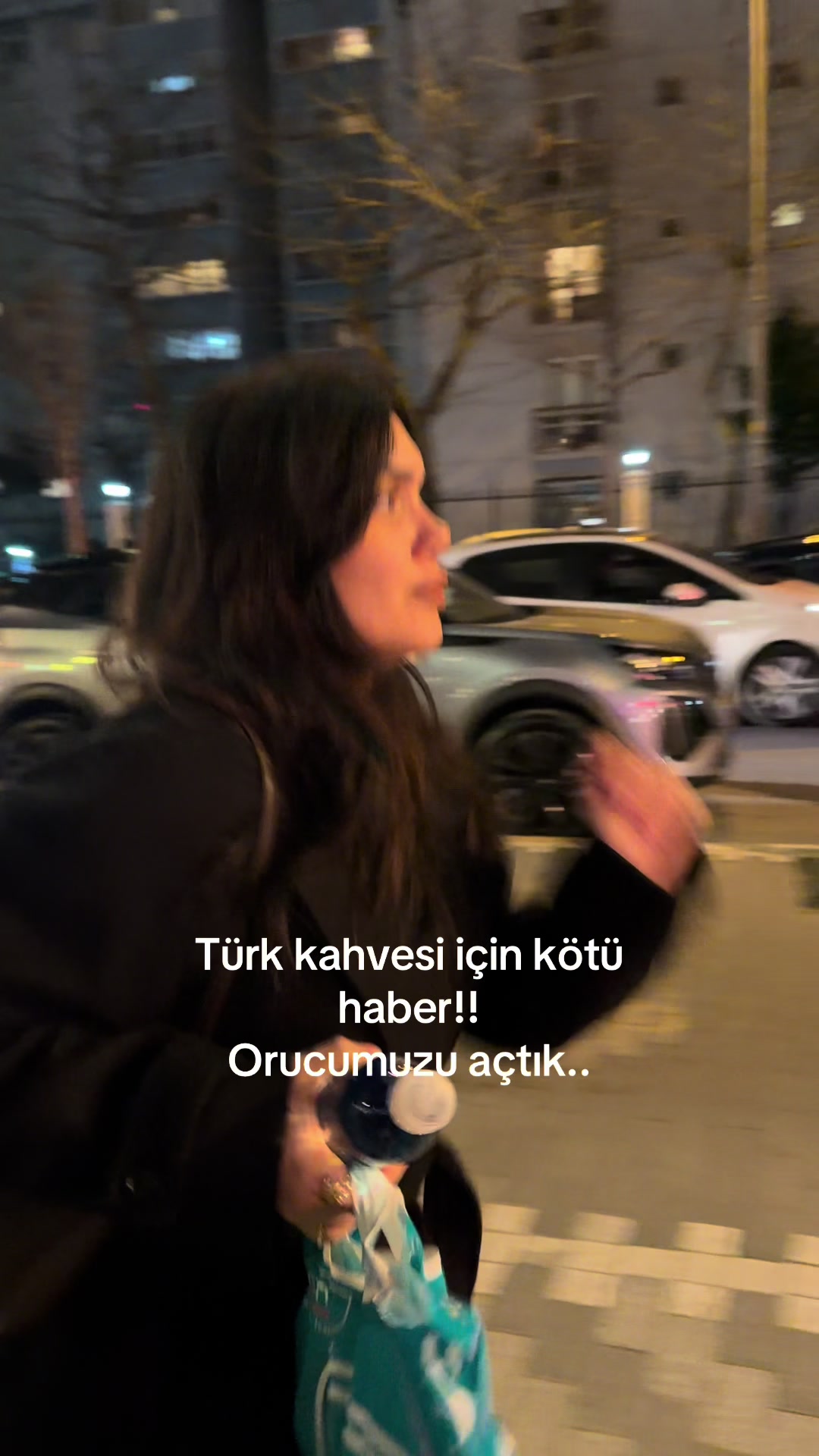 @Dilara Atış